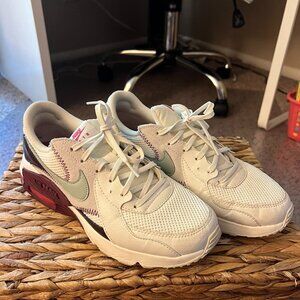 Nike Air Max